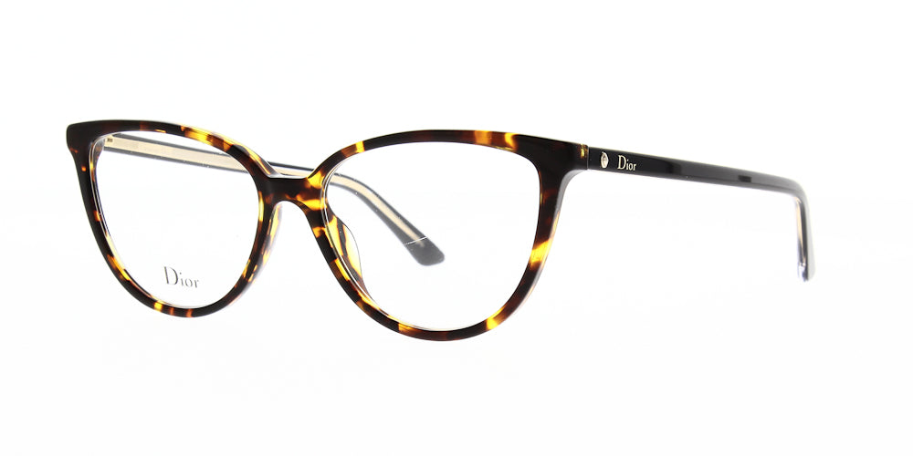 montaigne33-086-52