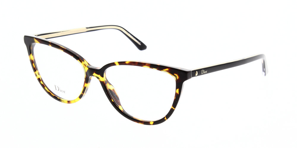 montaigne33-086-54