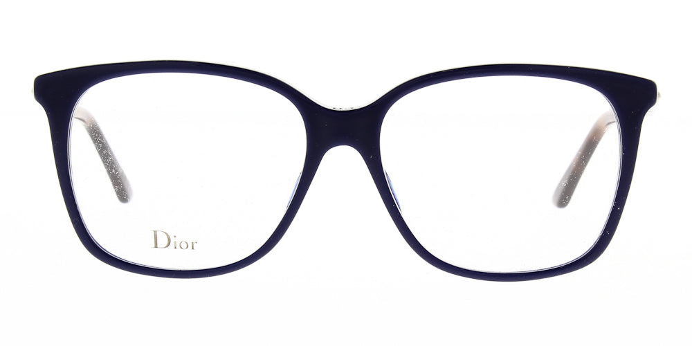 montaigne55-jbw-54