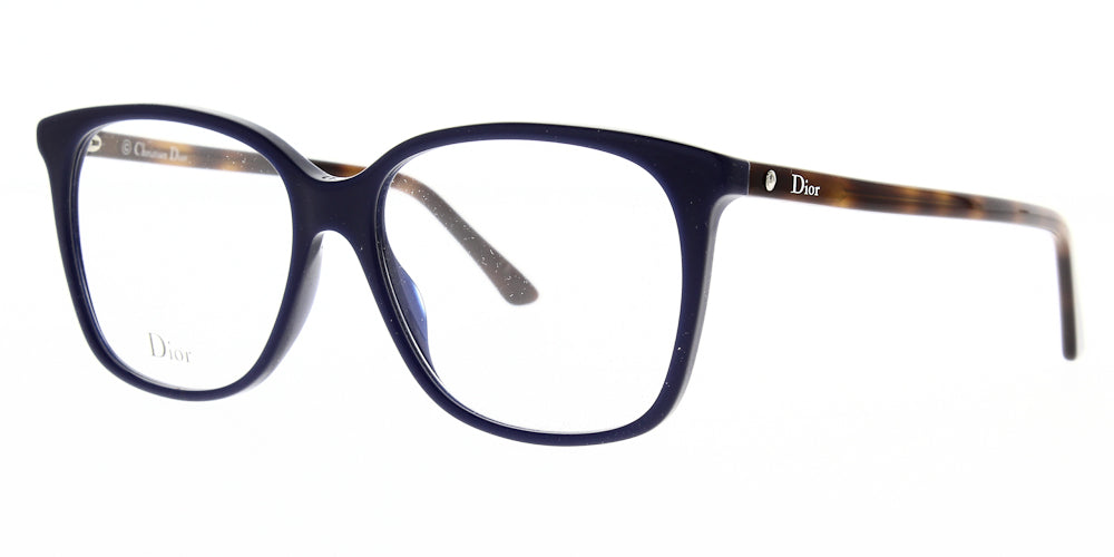 montaigne55-jbw-54
