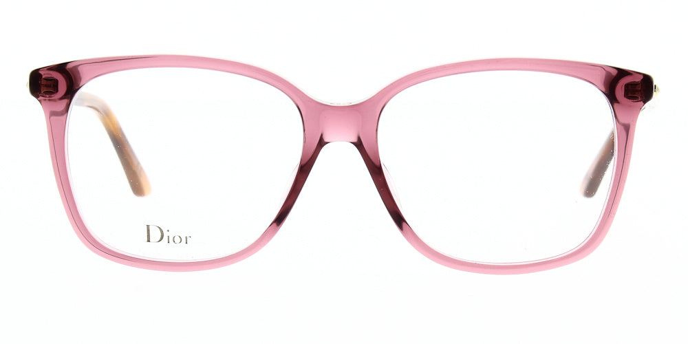 montaigne55-ydc-52