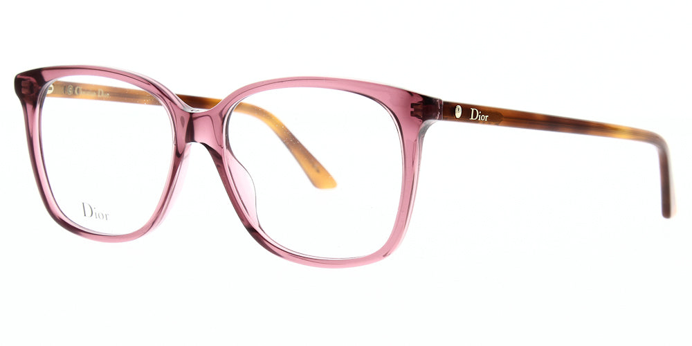 montaigne55-ydc-52