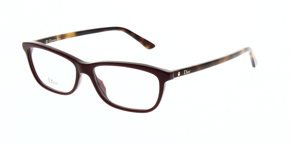 montaigne56-ydc-51