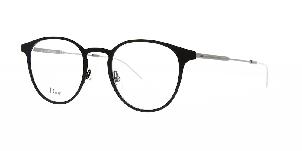 dior0203b2-49