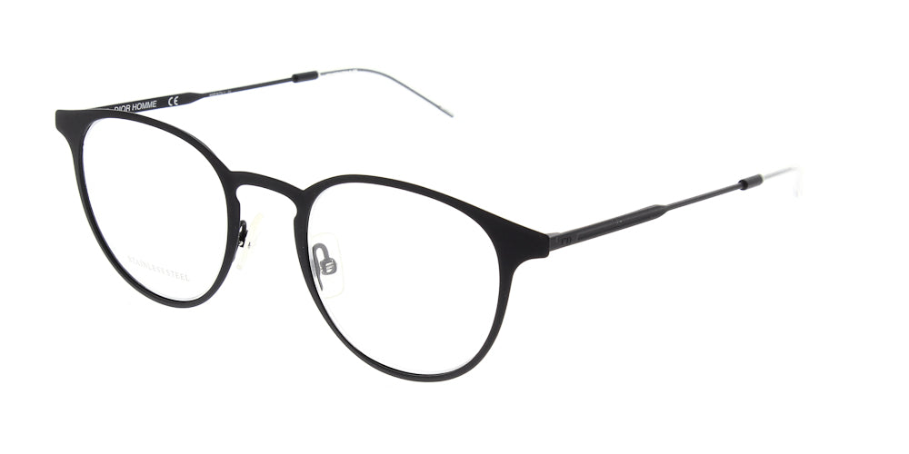 dior0203-gbk-49