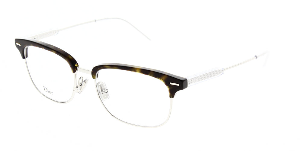 dior0215-45z-53