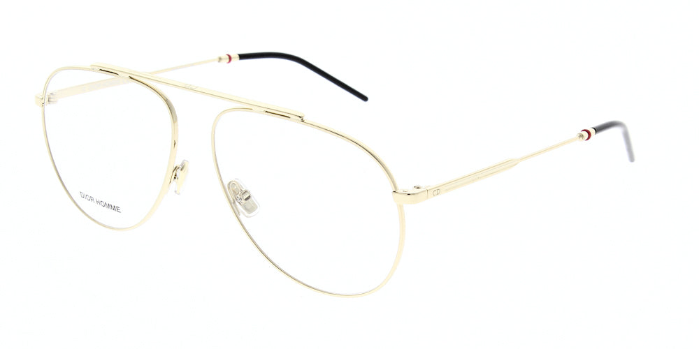 dior0221-j5g-59