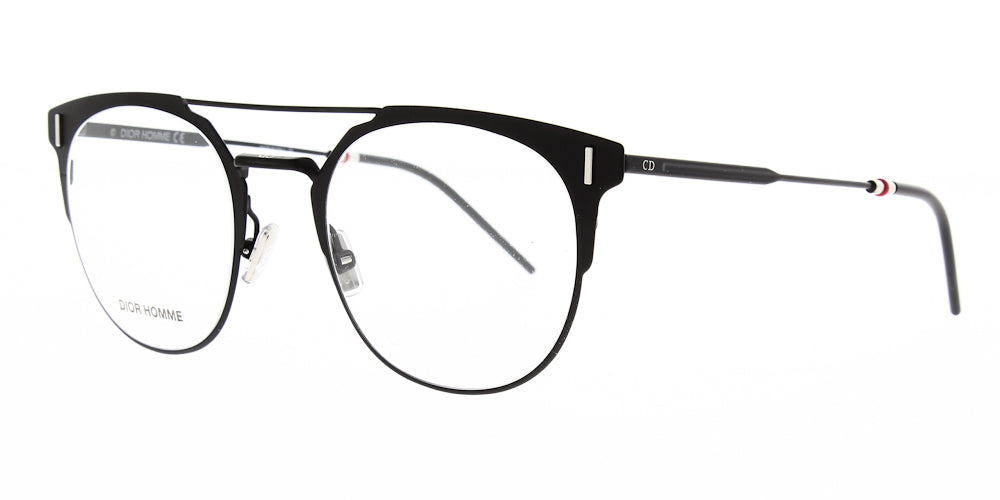 diorcomposito1-807-49
