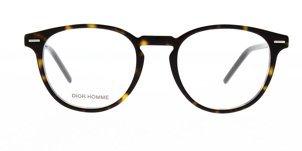 diortechnicityo2-086-50