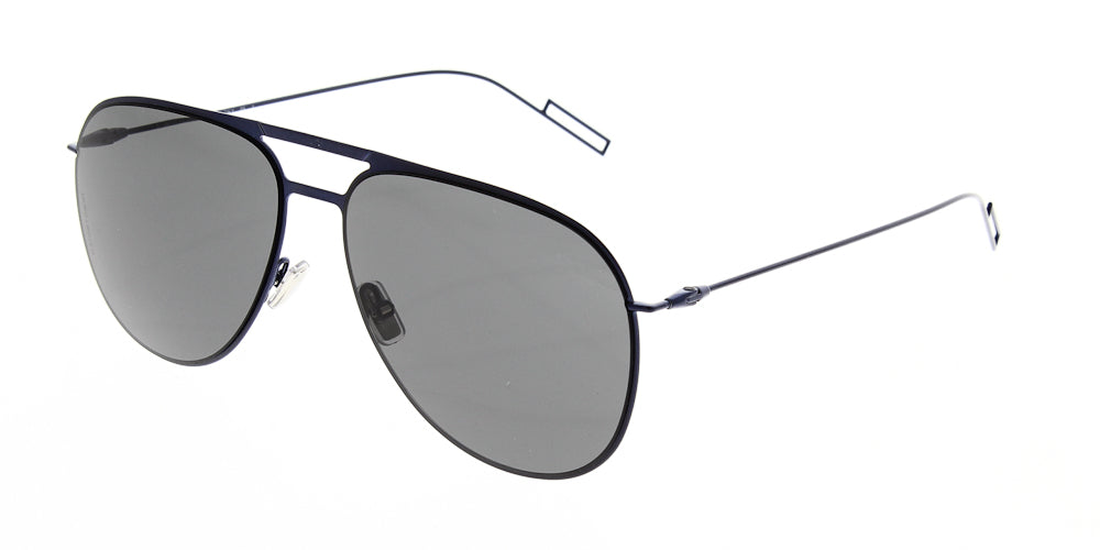 dior0205s-svo-y1-59