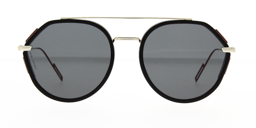 dior0219sm2k-53