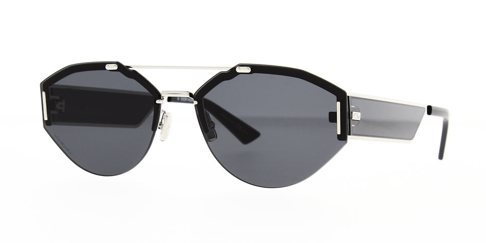 dior0233s-010k-62