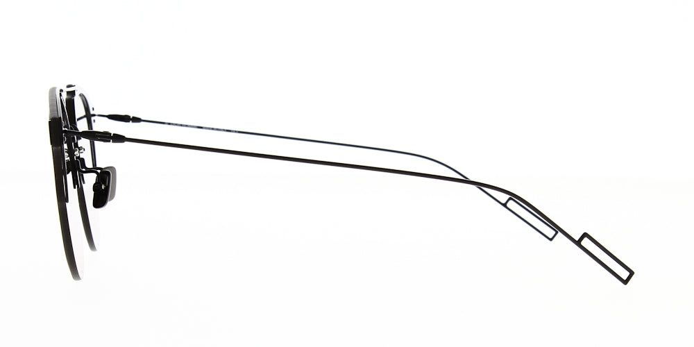 diorcomposit1.f-006k-65