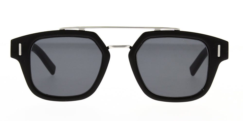 diorfraction1-807k-46