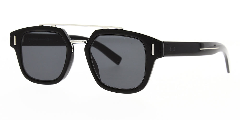 diorfraction1-807k-46