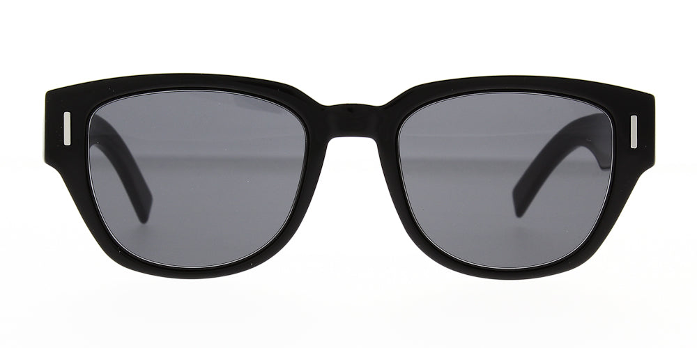 diorfraction3-807k-50
