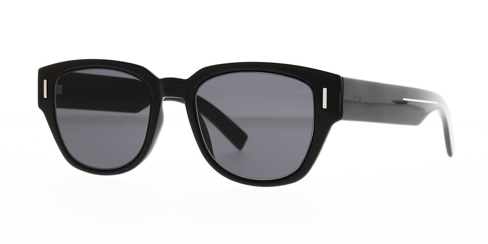 diorfraction3-807k-50