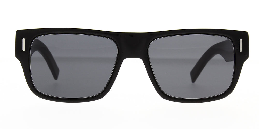 diorfraction4-807k-54