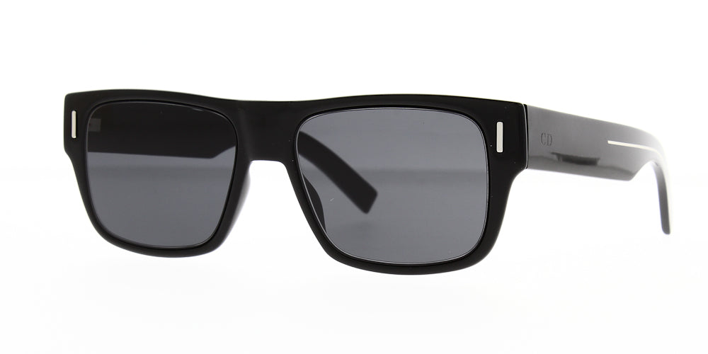 diorfraction4-807k-54