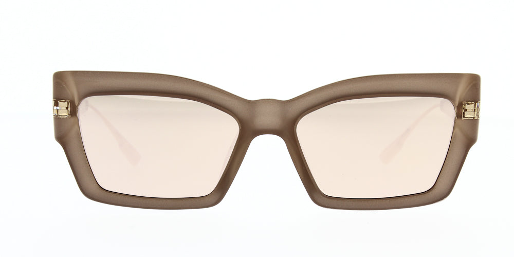 catstyledior2-s45-sq-54