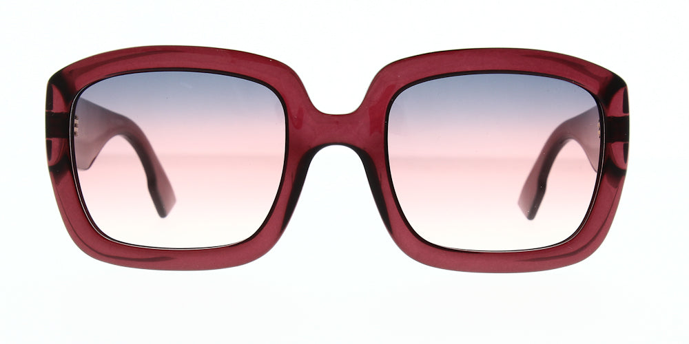 ddior-lhf-ff-54