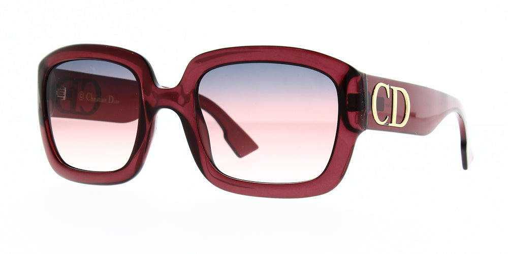 ddior-lhf-ff-54