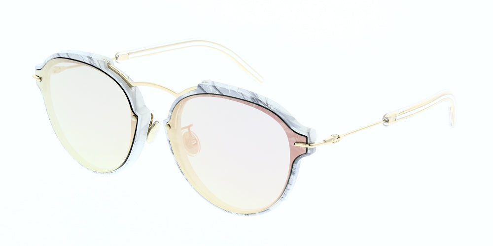 dior-eclat-gbz-0j-60