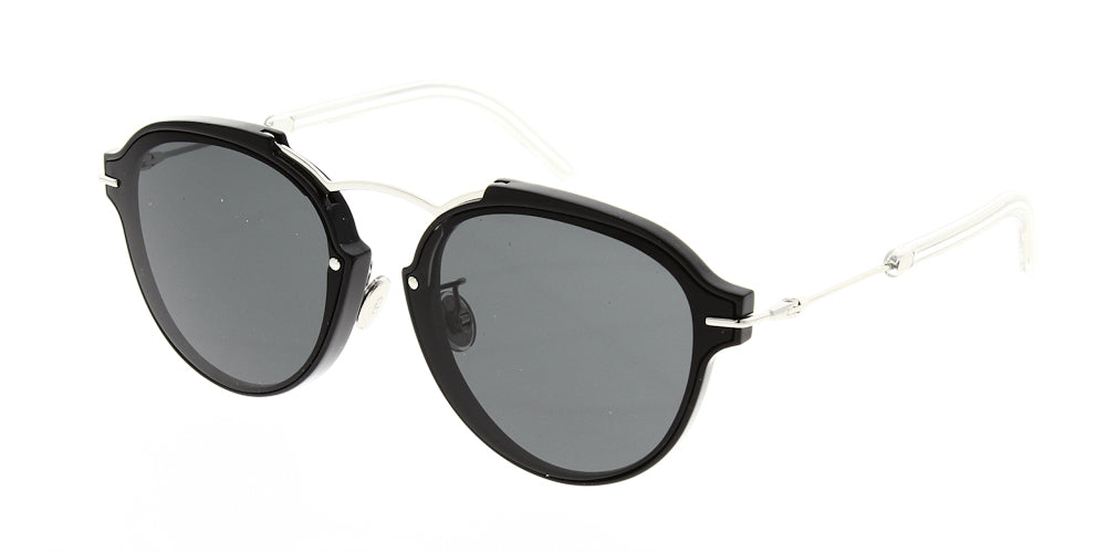 dior-eclat-rmg-p9-60