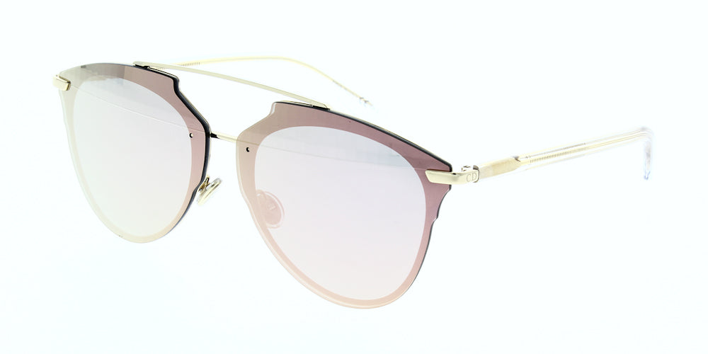 dior-reflectededp-s5z-rg-63