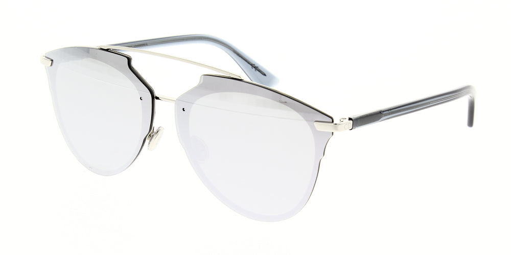 dior-reflectededp-s60-rl-63