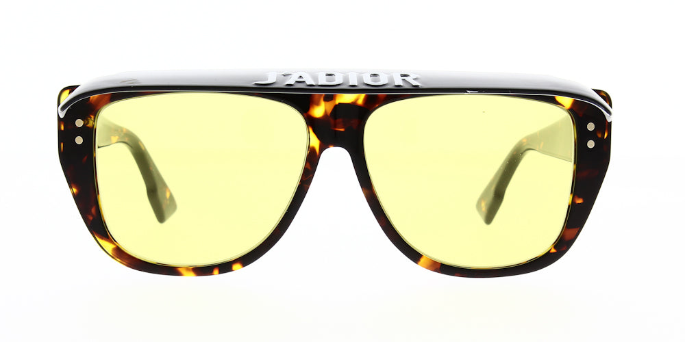 diorclub2-086-ho-56