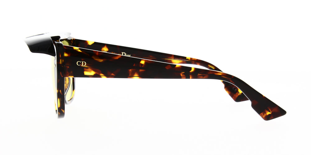 diorclub2-086-ho-56