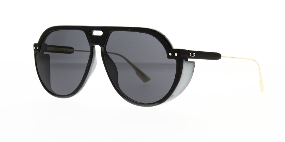 diorclub3-08a-ir-61