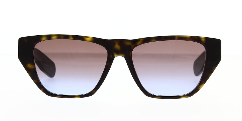 diorinsideout2-086-yb-54