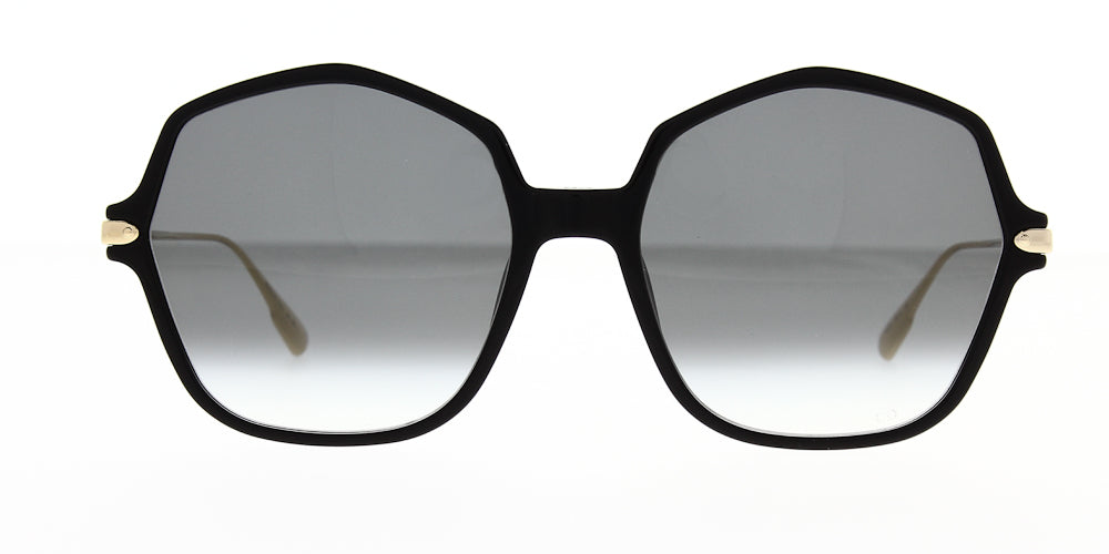 diorlink2m2-90-59