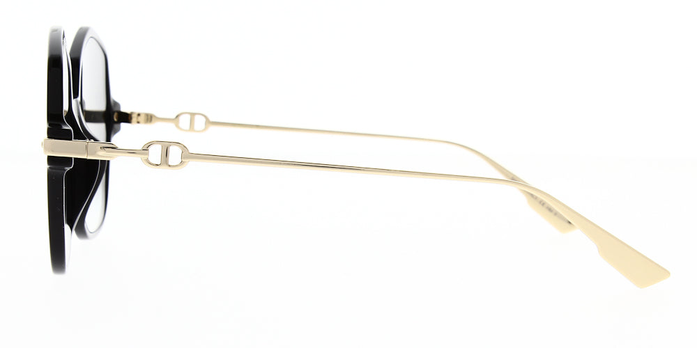 diorlink2m2-90-59