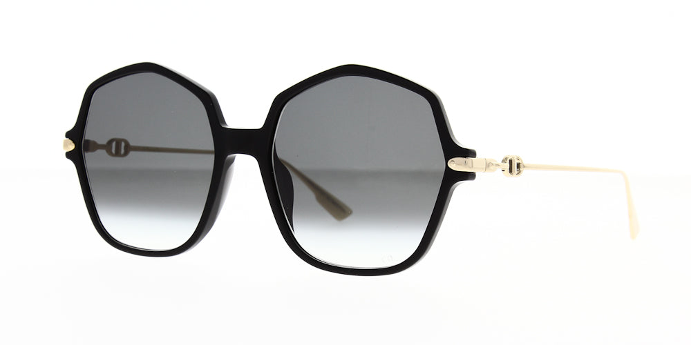 diorlink2m2-90-59
