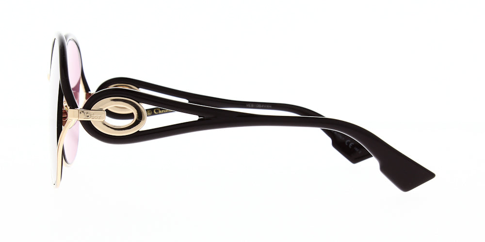 diornewvolute-s9e-vc-57