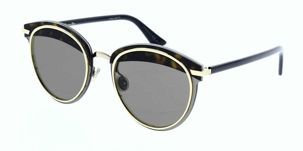 DiorOffset1 581 2M 62