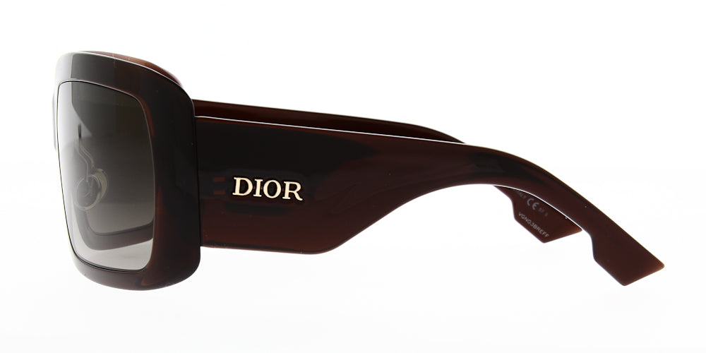 diorsolight2-09q-ha-61