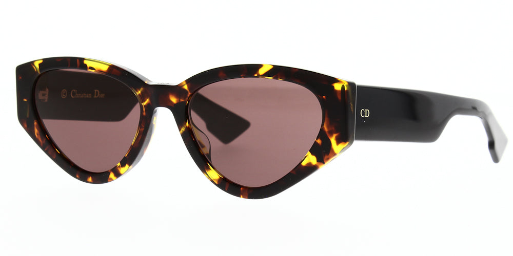 diorspirit2-epz-u1-52