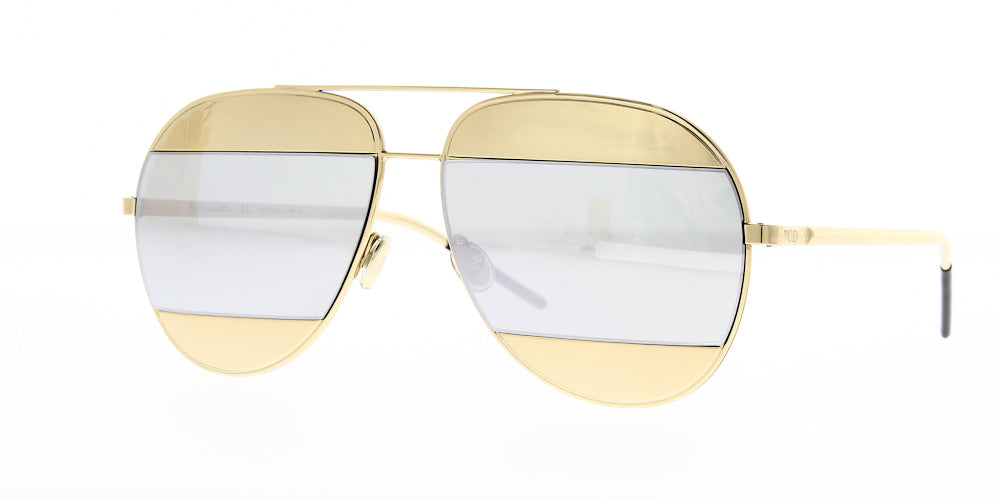 diorsplit1-000-dc-59