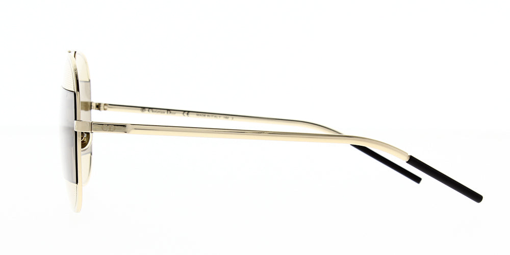 diorsplit1-j5g-5v-59