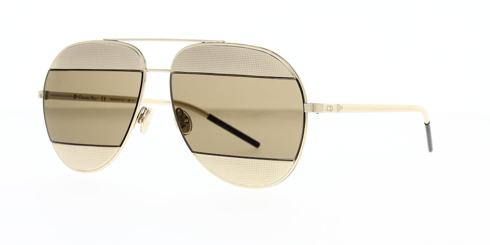diorsplit1-j5g-5v-59