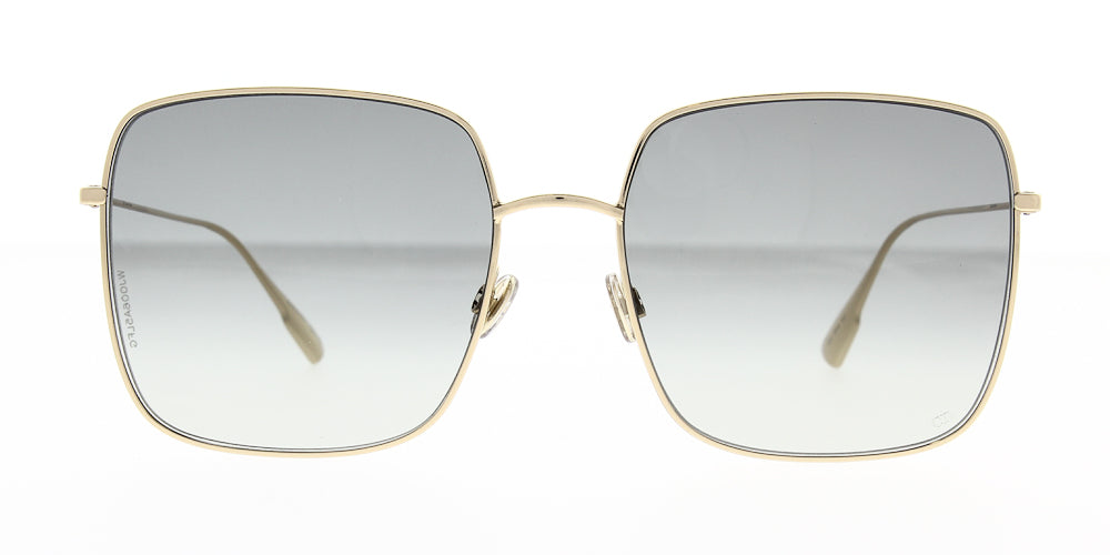 diorstellaire1-000i-59
