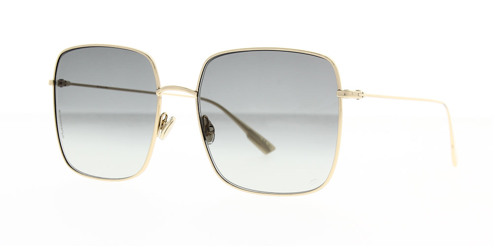 diorstellaire1-000i-59