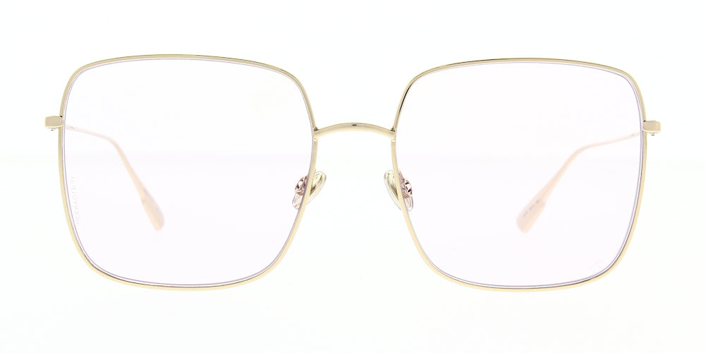 diorstellaire1-000-te-59
