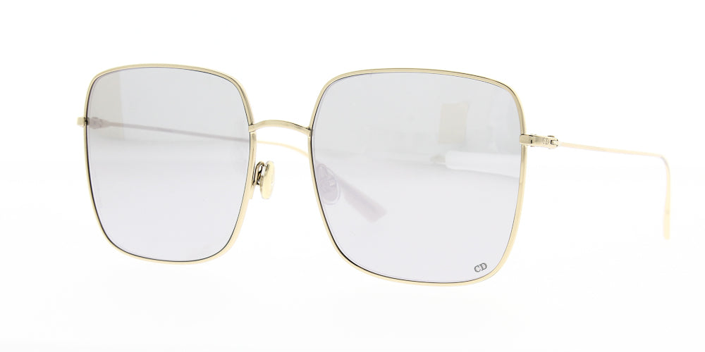 diorstellaire1-83i-0t-59
