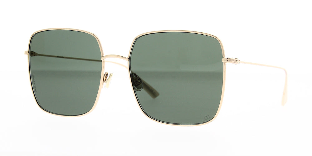 diorstellaire1-ddb-07-59