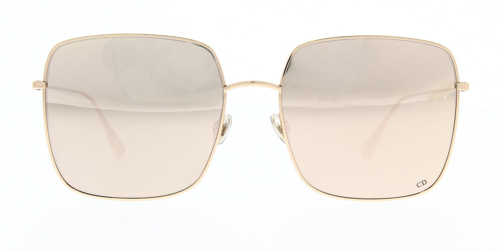 diorstellaire1-ddb-sq-59